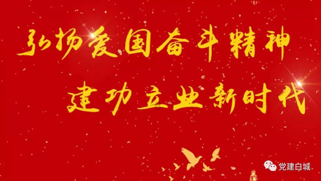 探索羊肉补气血肺虚最相宜,冬天喝羊汤有哪些好处?,发现有趣内容!