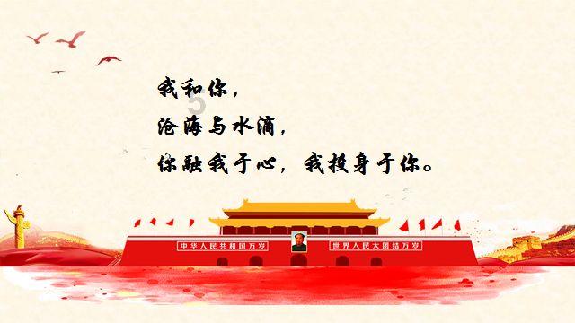探索过期的啤酒有什么作用,发现新世界!