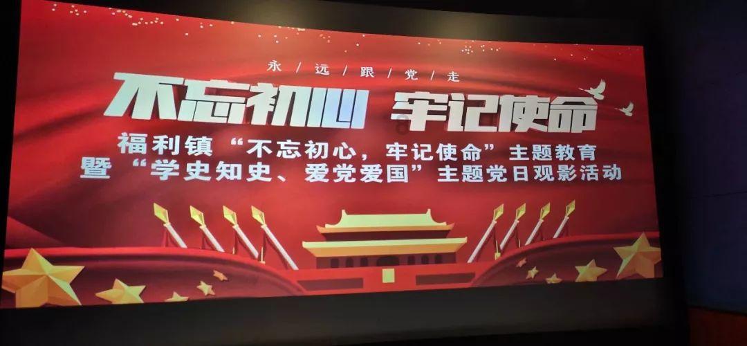 有哪些第一次吃就让你惊艳到哭的美食？